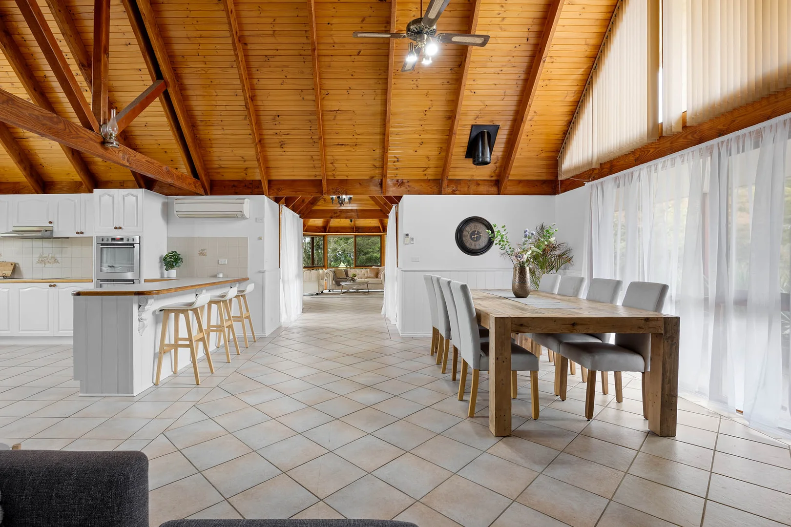 Additional image 7 of 115 Sullivans Road, Sunbury VIC 3429