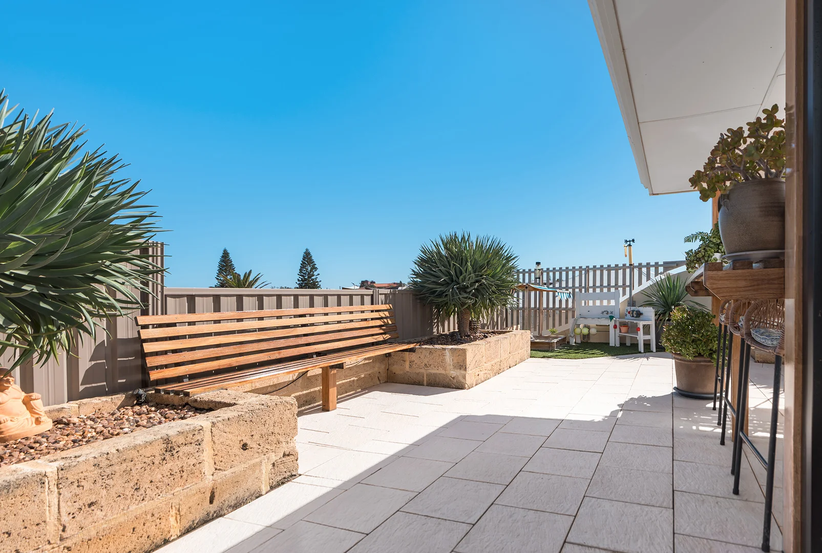 Additional image 30 of 2 Poseidon Way, Glenfield WA 6532