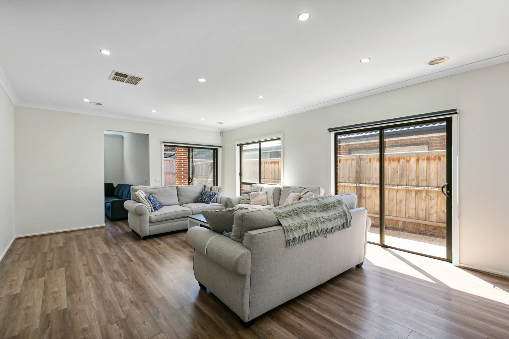 Additional image 6 of 7 Taketa Way, Kalkallo VIC 3064