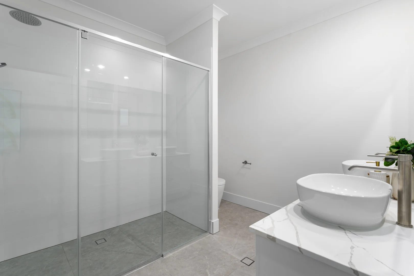 Additional image 17 of 37 Northumberland Street, Burpengary East QLD 4505