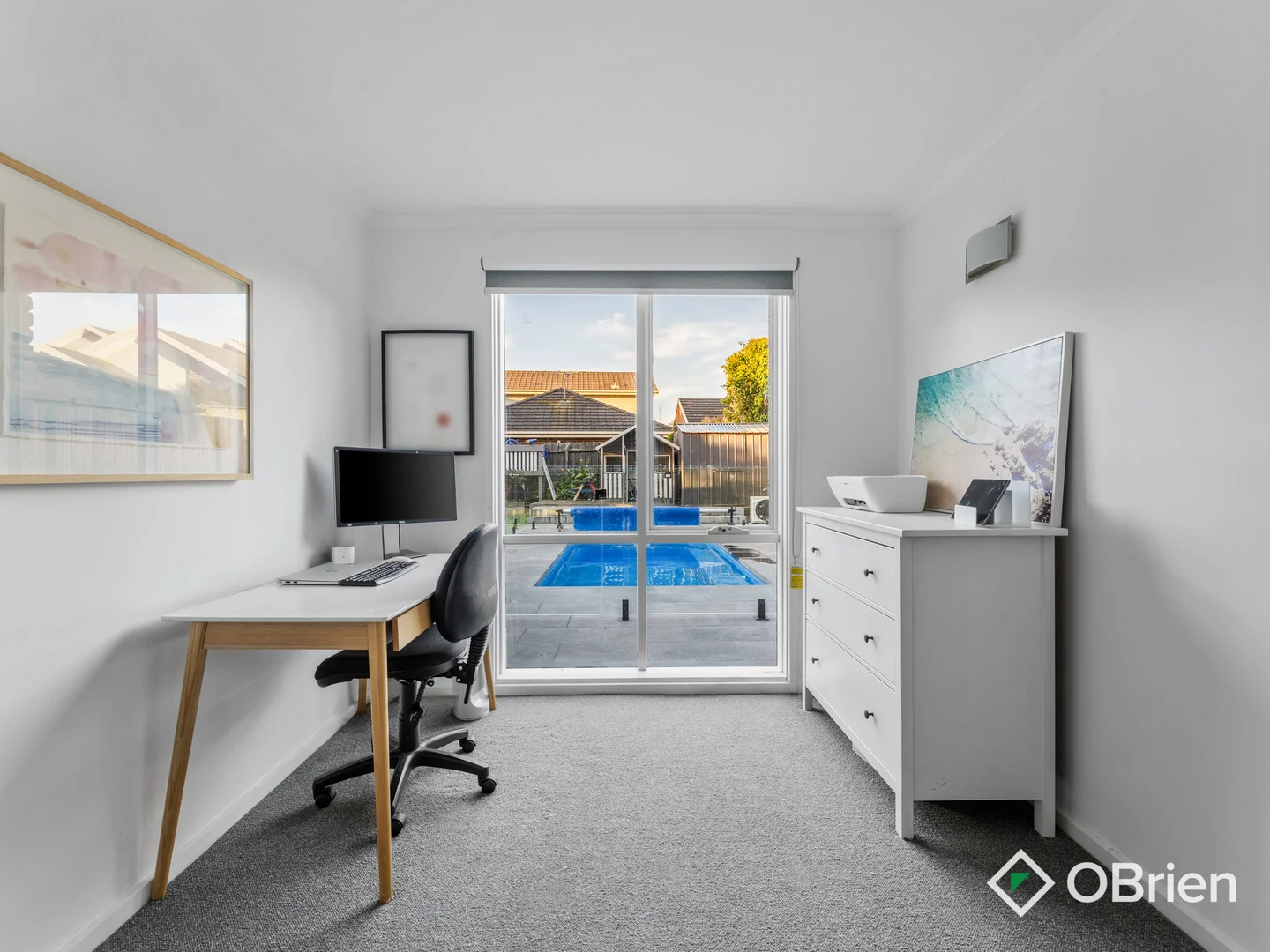 Additional image 17 of 125 Casuarina Drive, Frankston South VIC 3199