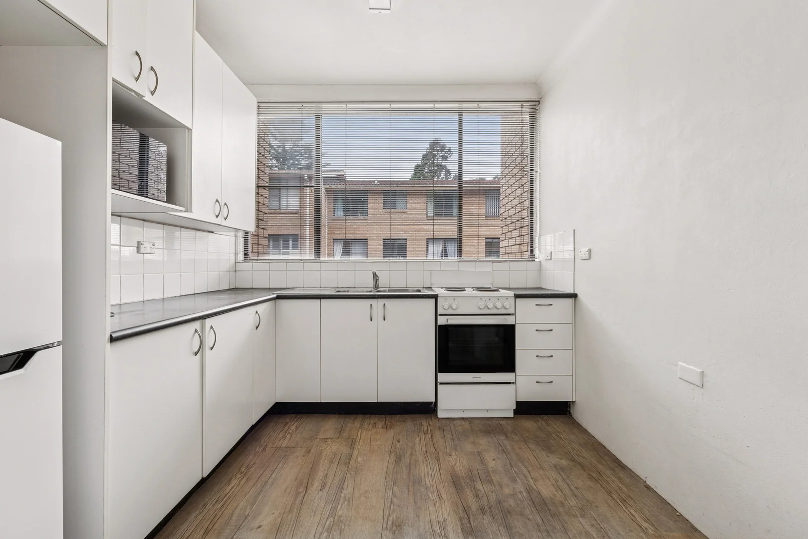 Additional image 4 of 14/22 Tunbridge Street, Mascot NSW 2020
