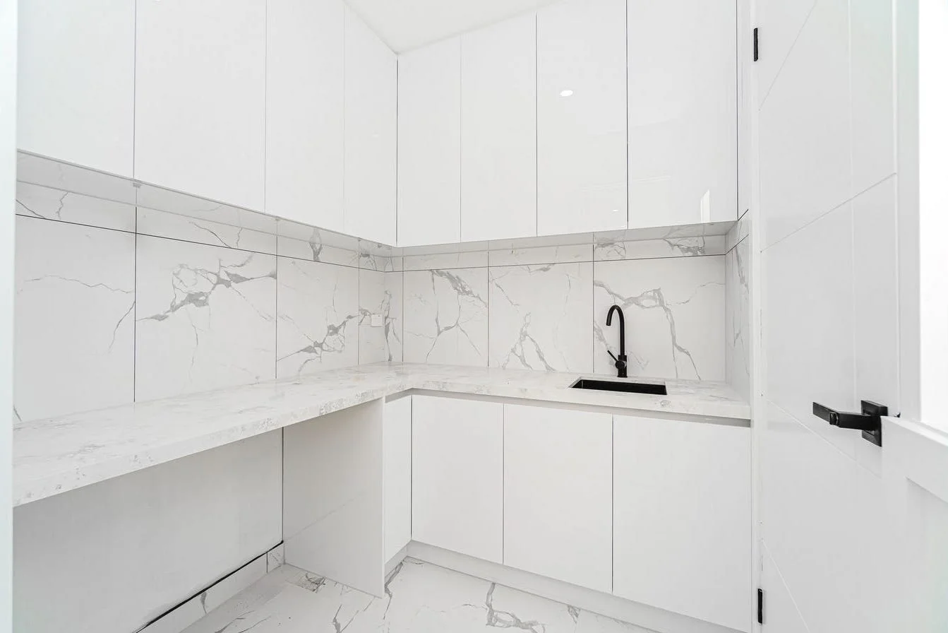 Additional image 18 of 9 Hutch Avenue, Donnybrook VIC 3064