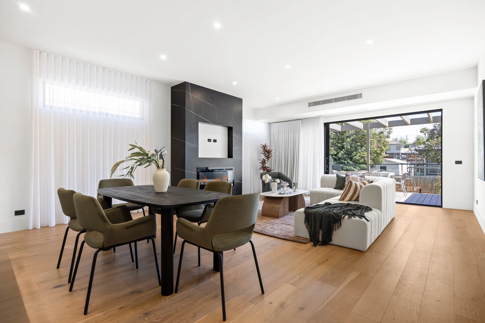 Additional image 3 of 103 Ogilvie Street, Essendon VIC 3040
