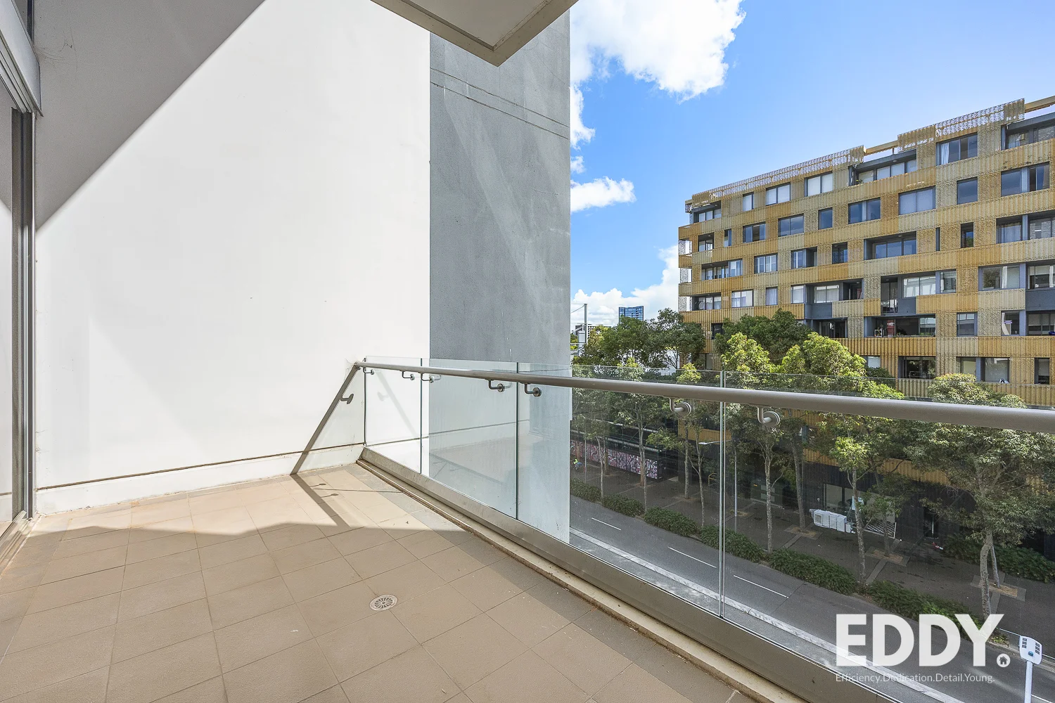 Additional image 9 of 420/20 Gadigal Avenue, Zetland NSW 2017