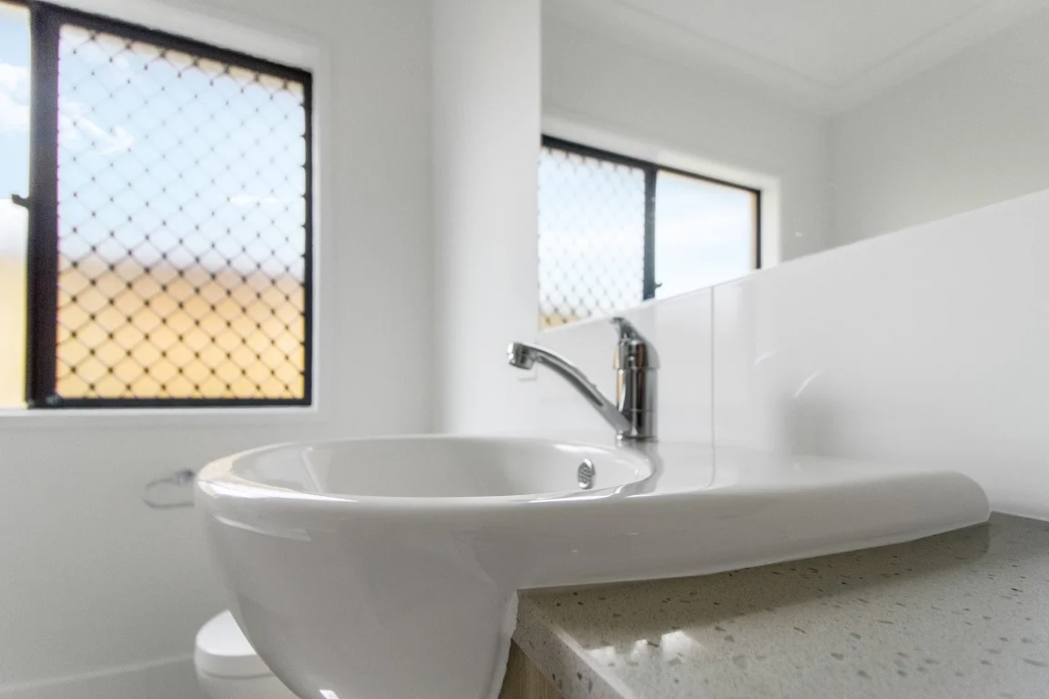 Additional image 10 of Lochinvar NSW 2321