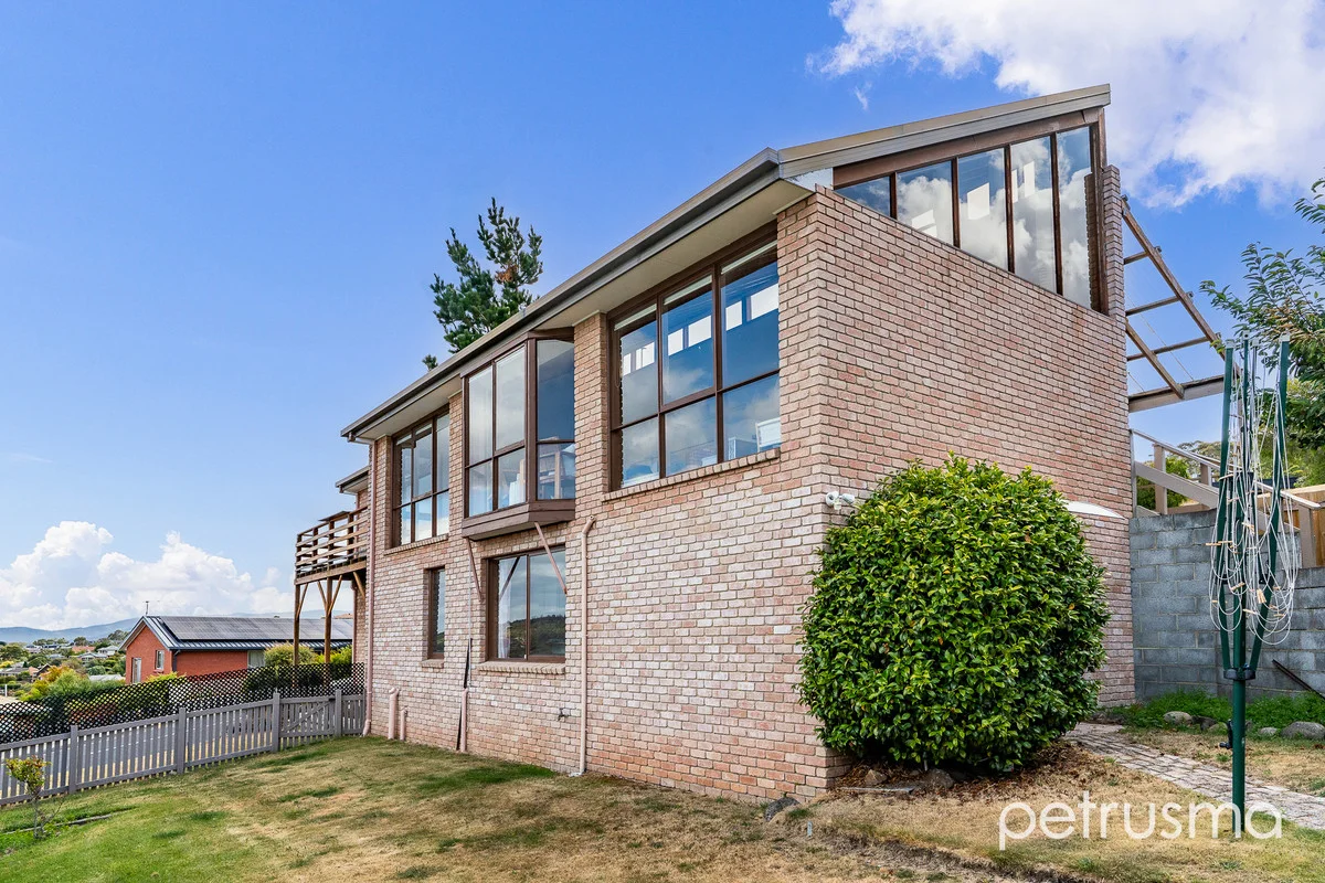 Additional image 25 of 49 Tingira Road, Blackmans Bay TAS 7052