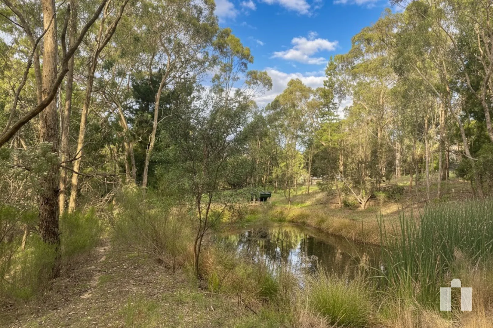 Additional image 10 of 14 Barreenong Road, Cottles Bridge VIC 3099