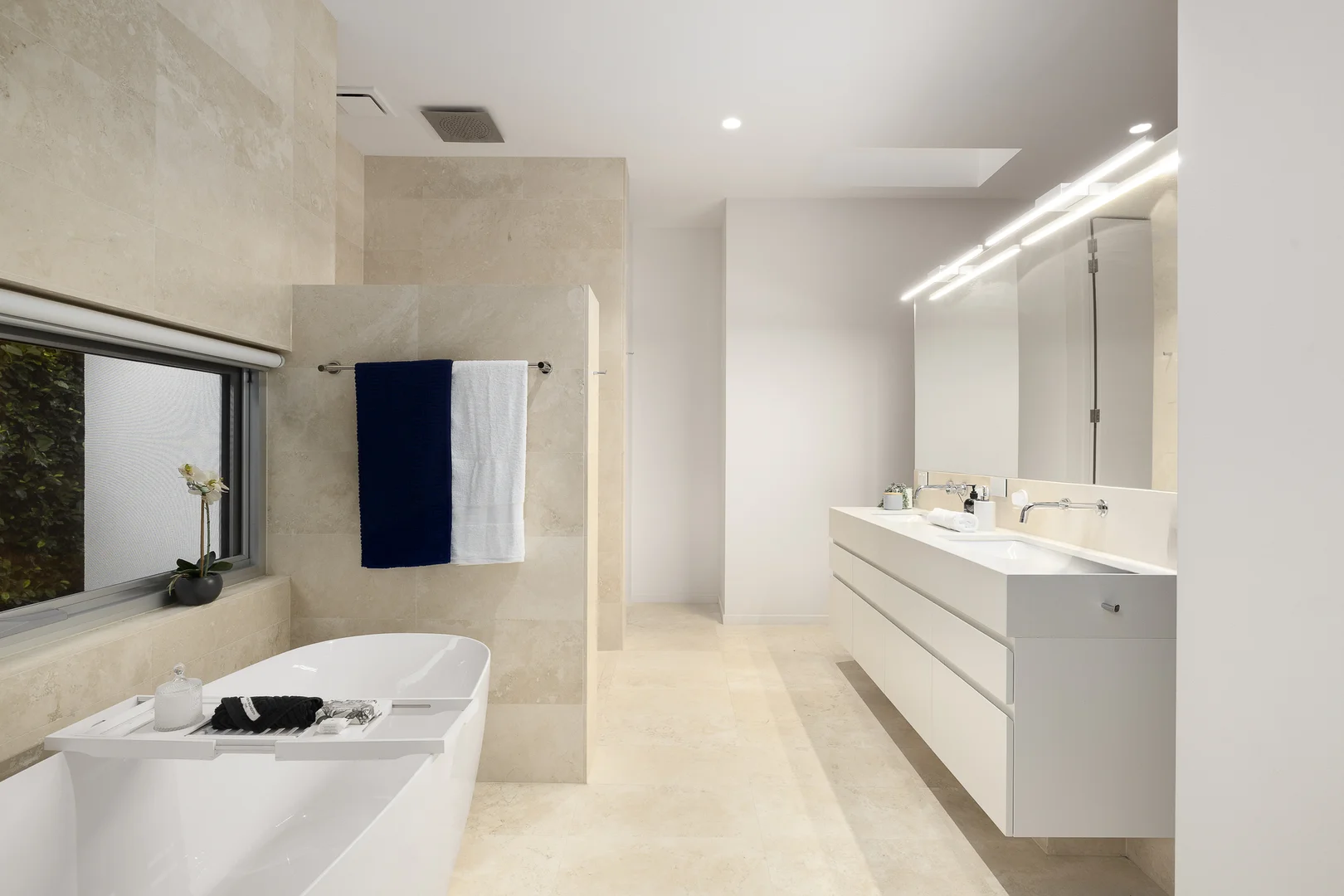 Additional image 14 of 40 Lynch Crescent, Brighton VIC 3186