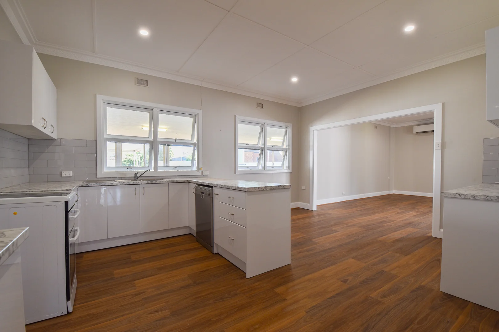 Additional image 10 of 34 Musgrave St, Crystal Brook SA 5523