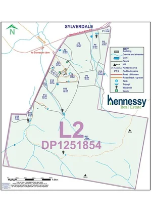Additional image 37 of 412 Barlow Road, Gunnedah NSW 2380