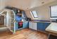 Additional image 12 of Dane House, Bishop's Stortford CM23