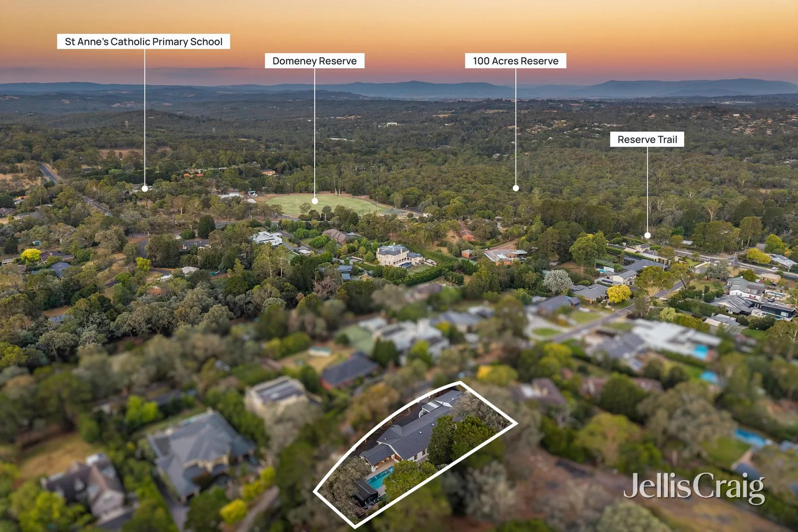 Additional image 29 of 12-14 Arundel Road, Park Orchards VIC 3114