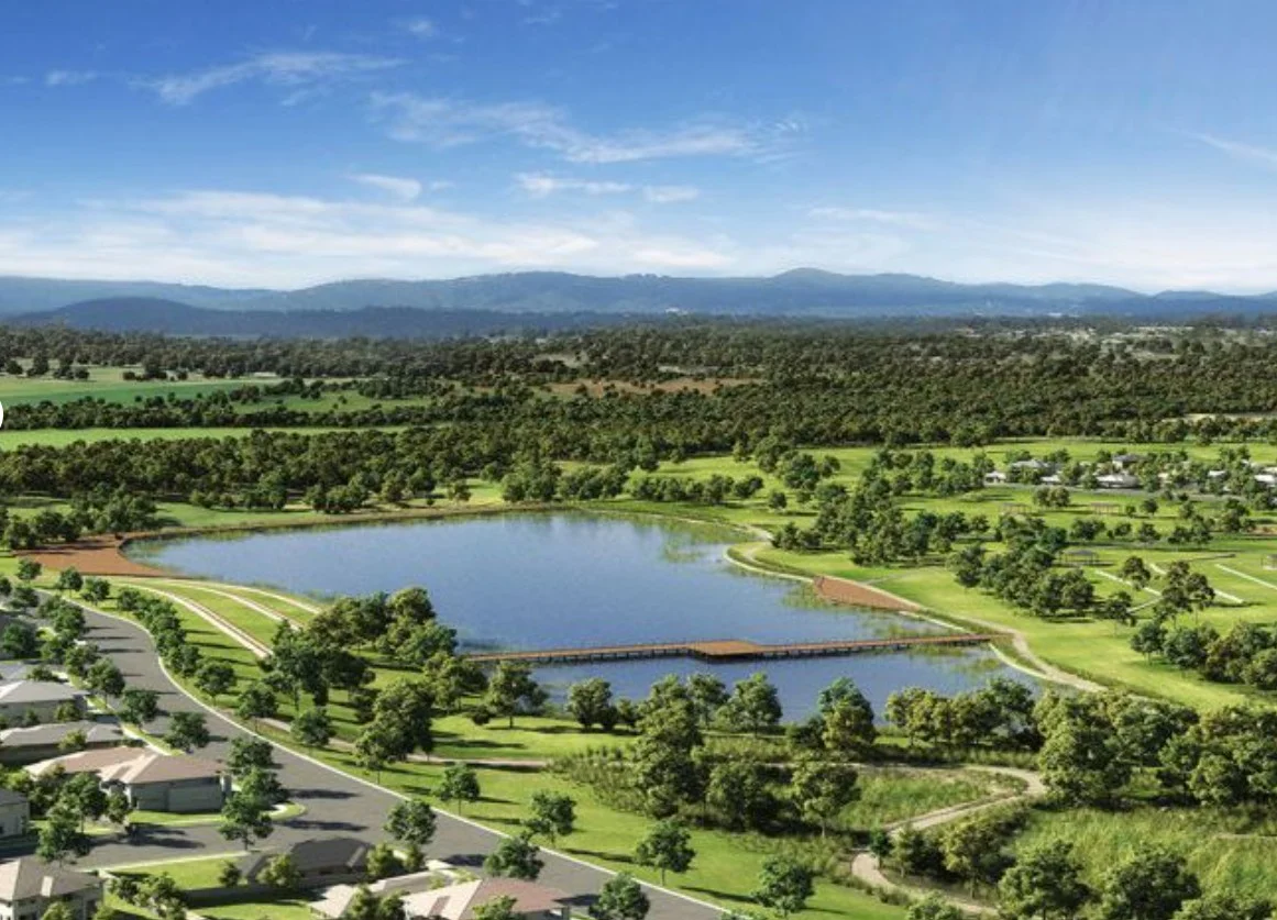 Additional image 5 of 81/186 MacArthur Road, Spring Farm NSW 2570