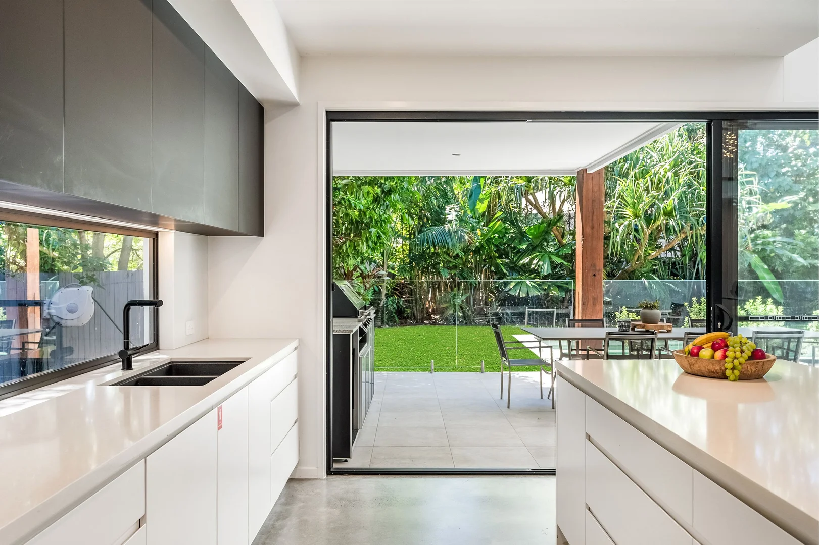 Additional image 13 of 3 Azolla Place, Suffolk Park NSW 2481