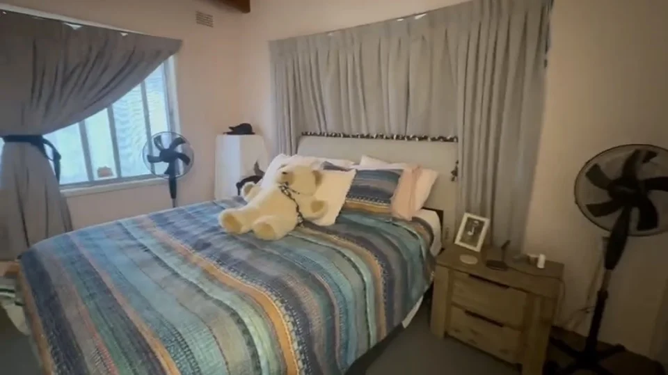 Additional image 9 of 6 Hay Street, Dubbo NSW 2830