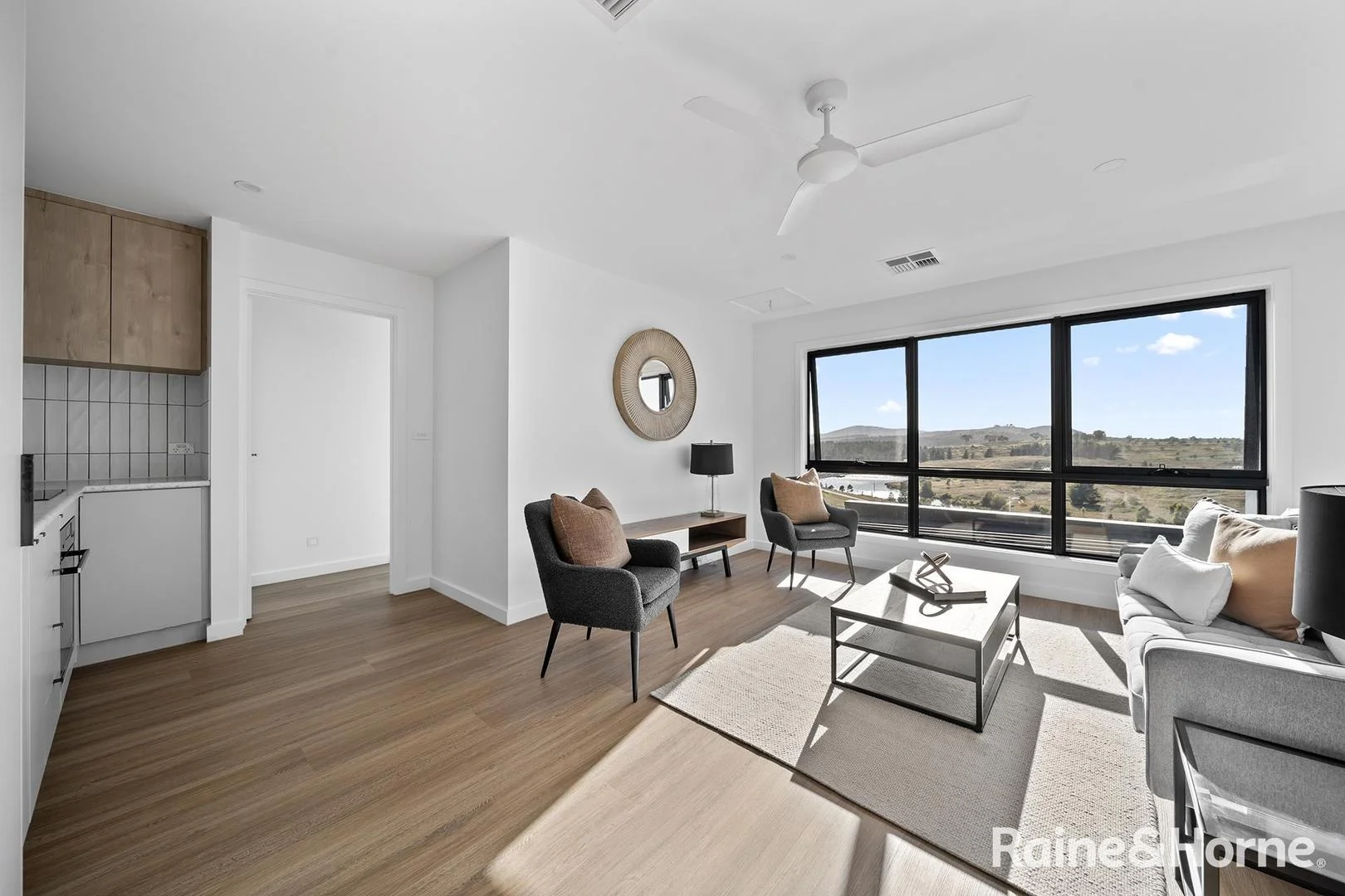 Additional image 9 of 1/15 Romano Street, Denman Prospect ACT 2611