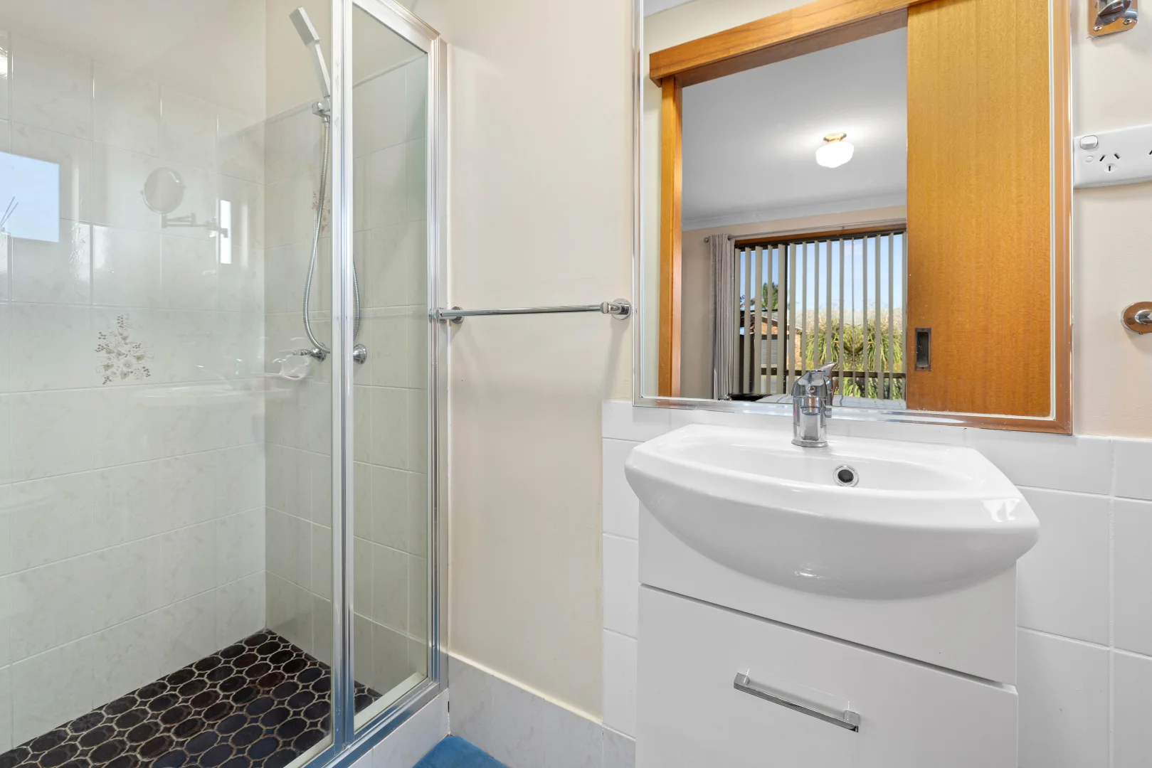 Additional image 13 of 22 Petken Drive, Taree NSW 2430