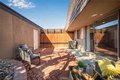 Additional image 63 of 4236 Larwin Ave, Cypress, CA, 90630