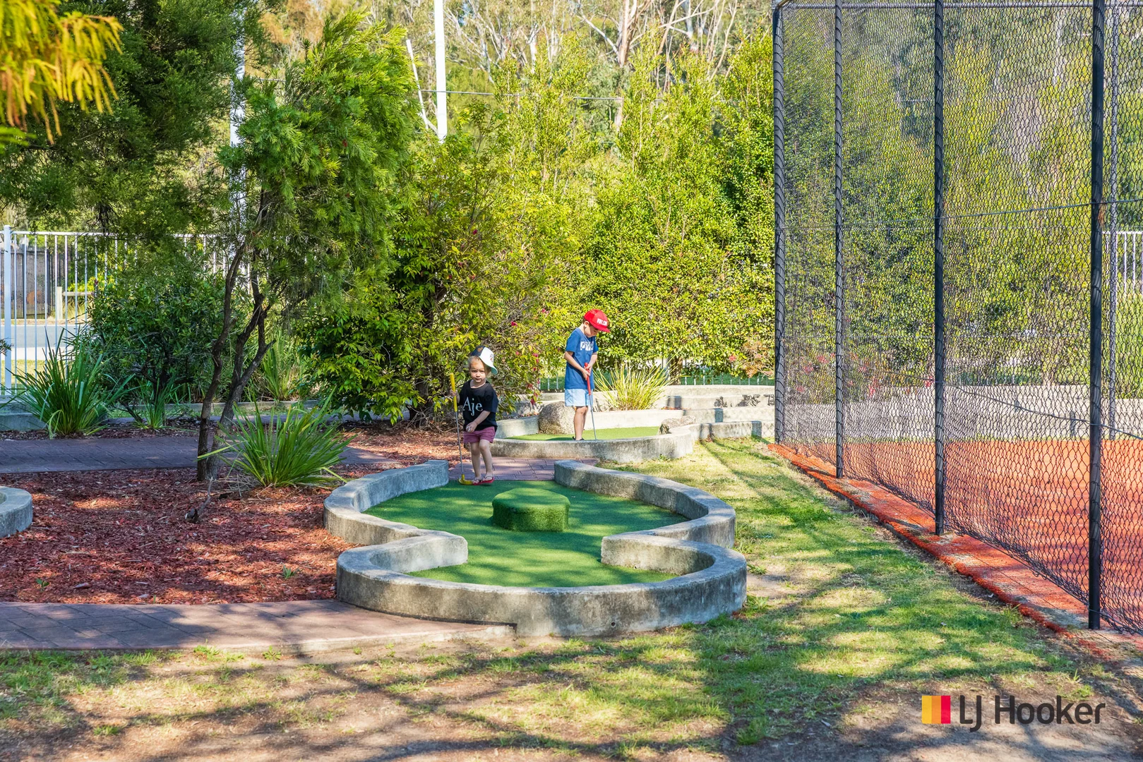 Additional image 20 of 304/51 Beach Road, Batehaven NSW 2536