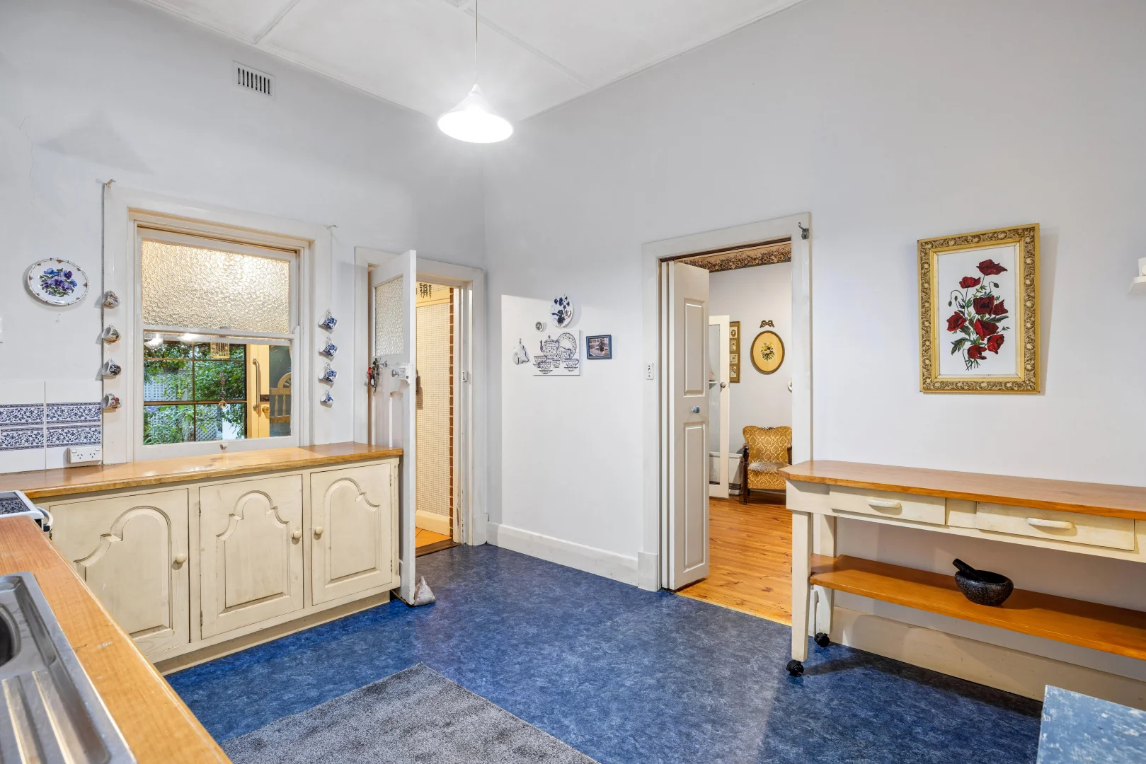 Additional image 11 of 30 The Strand, Port Elliot SA 5212