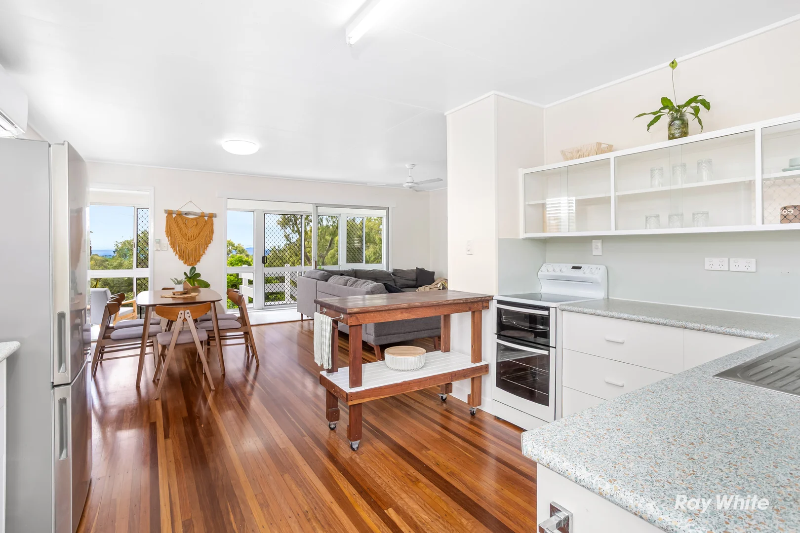 Additional image 12 of 6 Old Scenic Highway, Taranganba QLD 4703