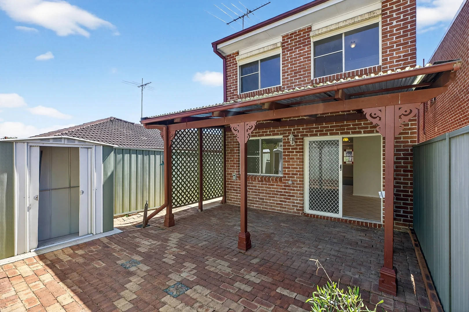 Additional image 28 of 36C Lionel Street, Ingleburn NSW 2565