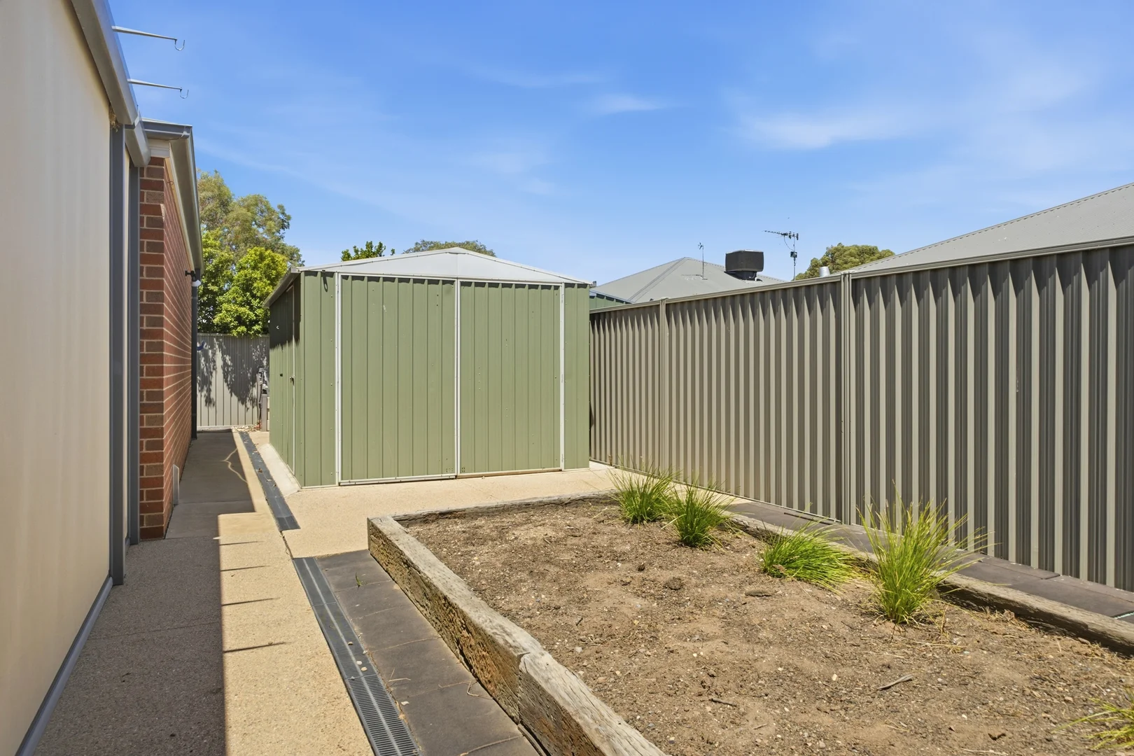 Additional image 12 of 2 Lytham Court, Tatura VIC 3616