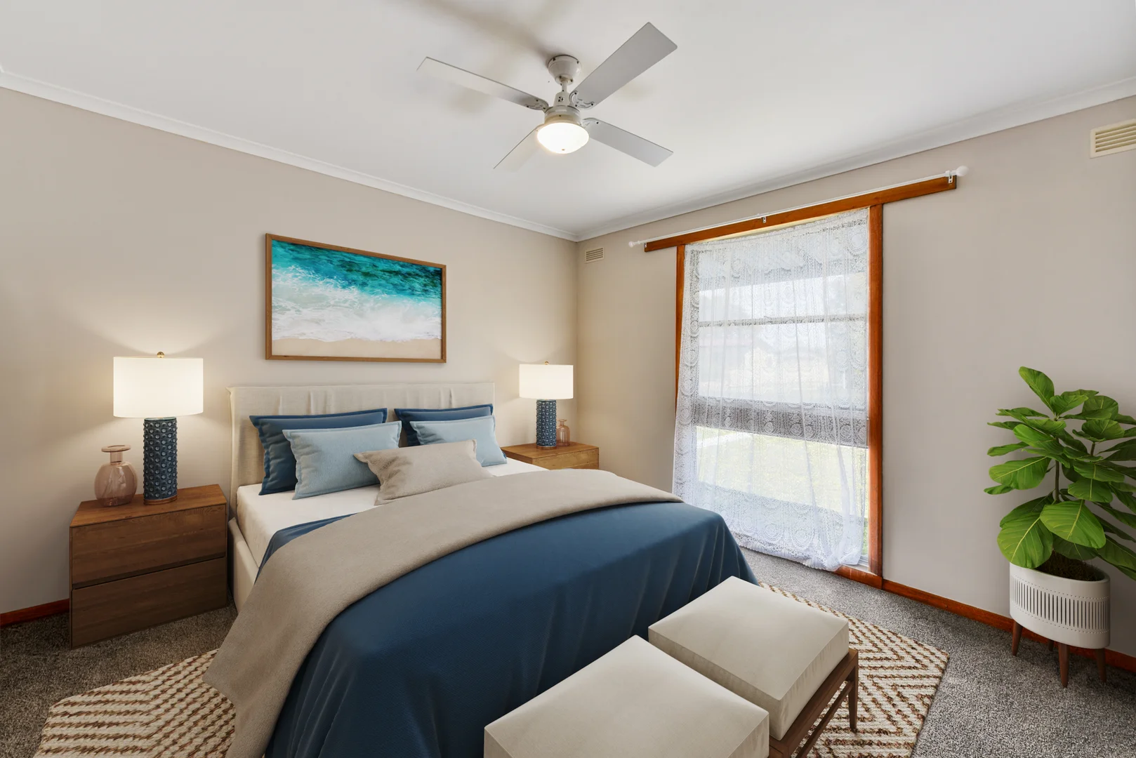 Additional image 6 of 17 Mcfarlane Street, Robe SA 5276