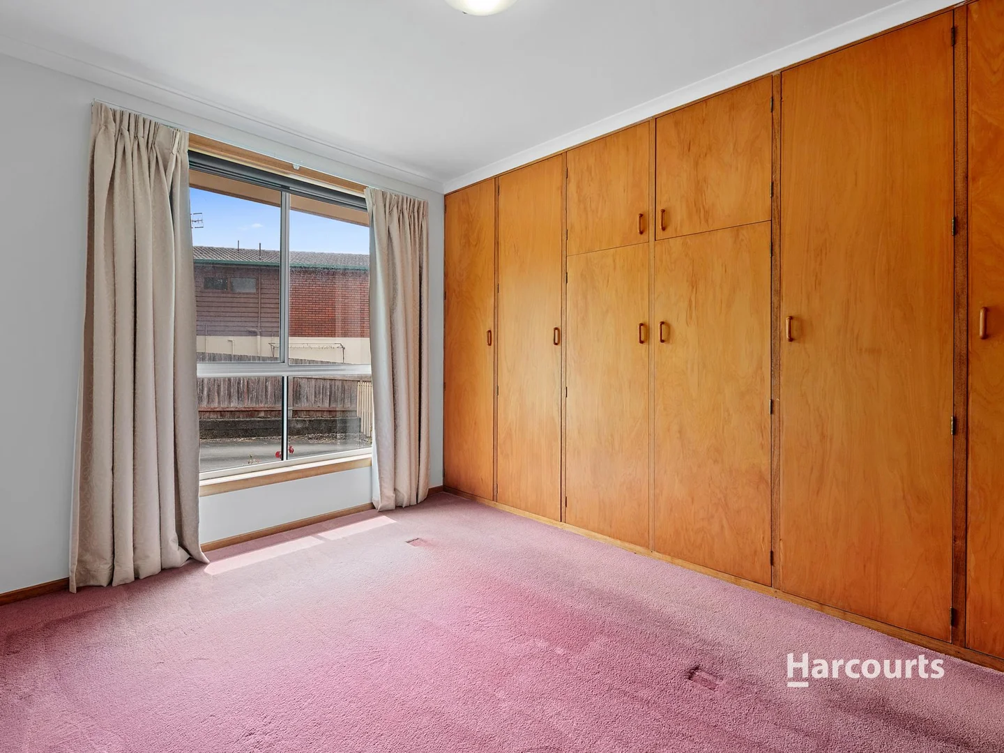 Additional image 10 of 15 Greenacre Street, Upper Burnie TAS 7320