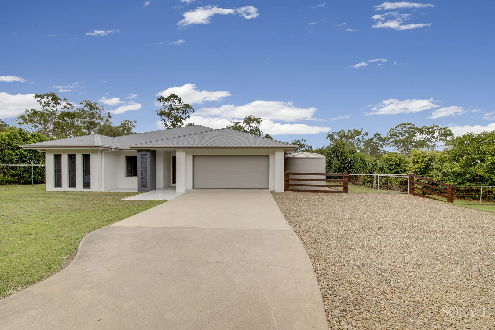 Additional image 34 of 253 Jim Whyte Way, Burua QLD 4680