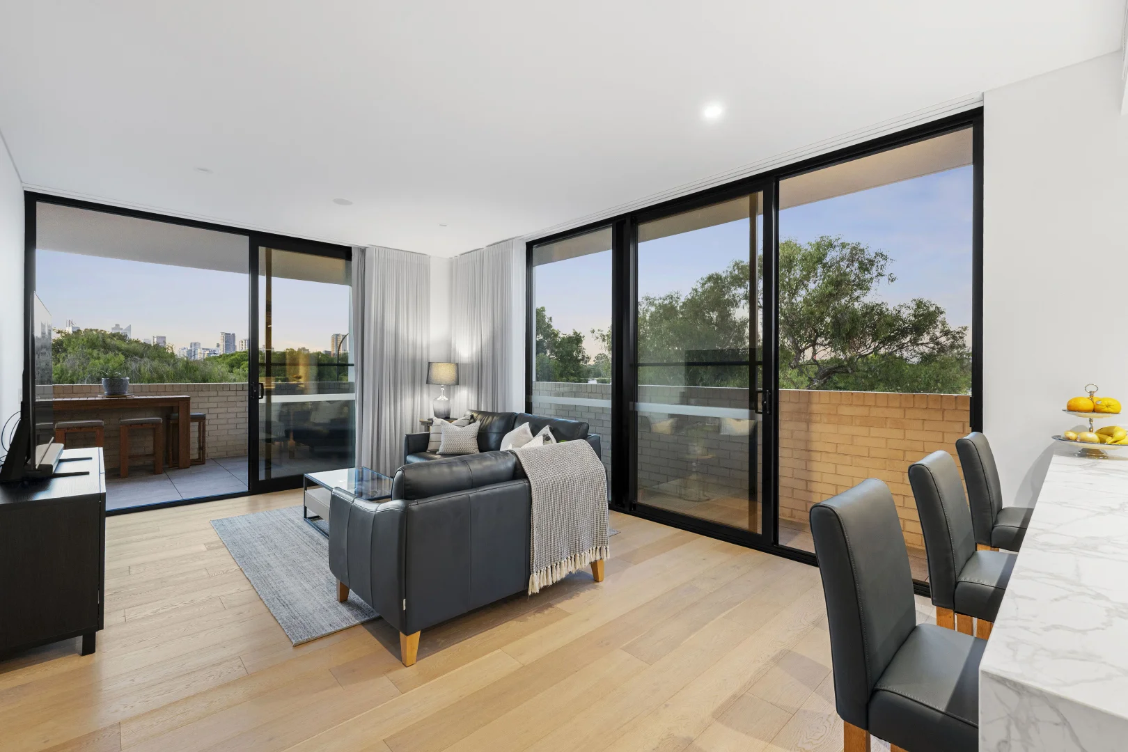 Additional image 4 of 8/55 McCallum Lane, Victoria Park WA 6100