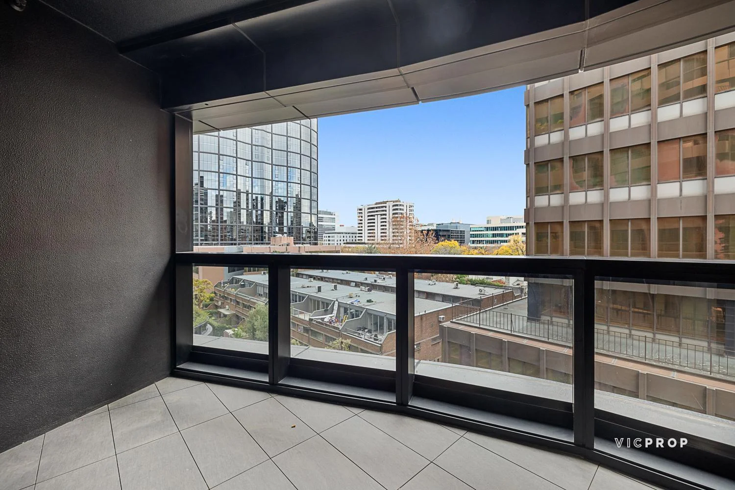 Additional image 8 of 511/20 Queens Road, Melbourne VIC 3004