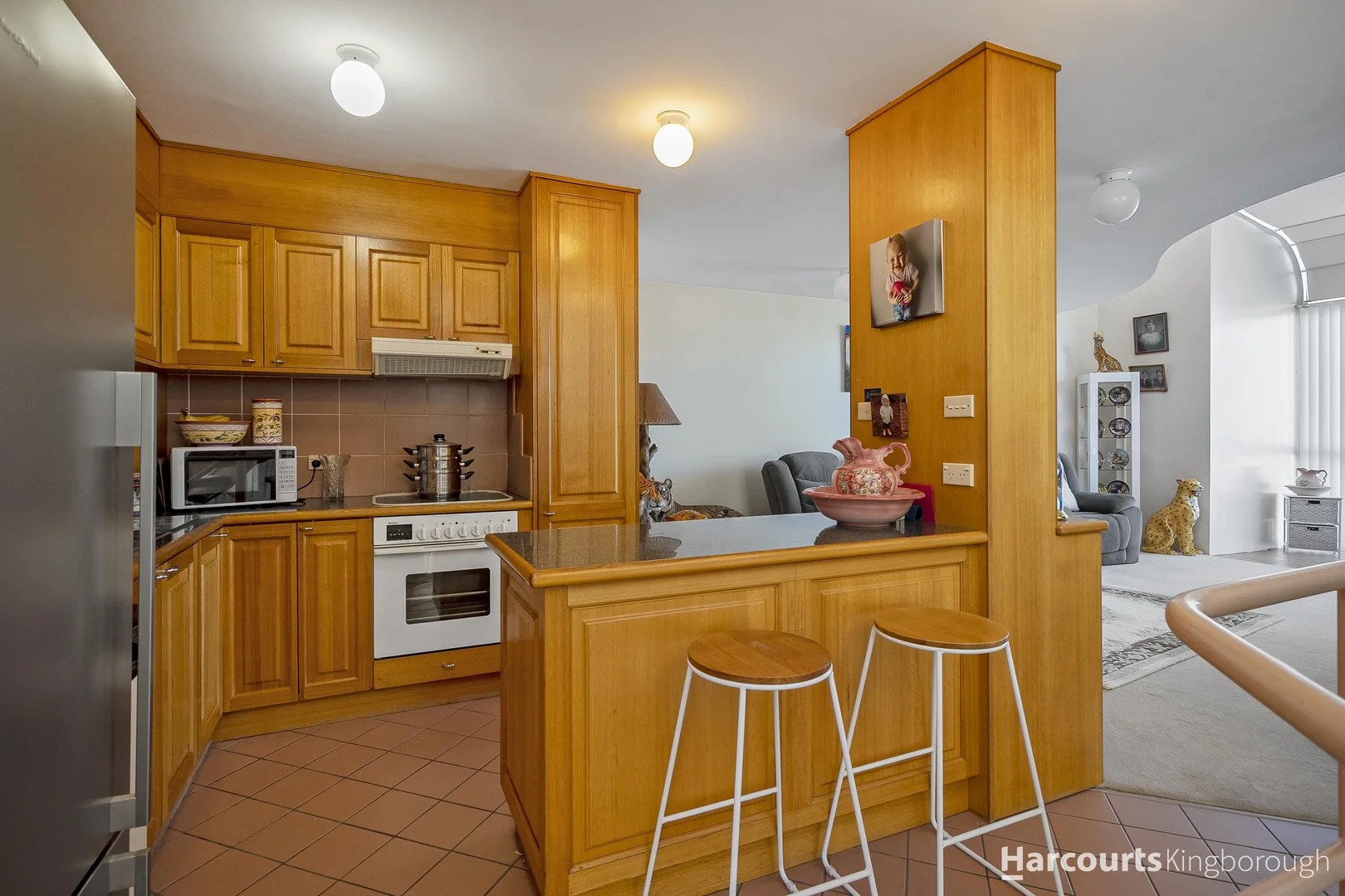 Additional image 42 of 6 Montgomery Court, Sandy Bay TAS 7005