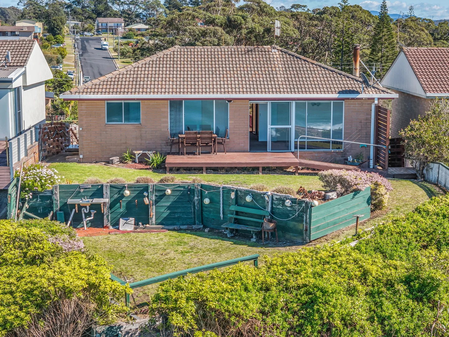 Additional image 9 of 55 Bunga Street, Bermagui NSW 2546