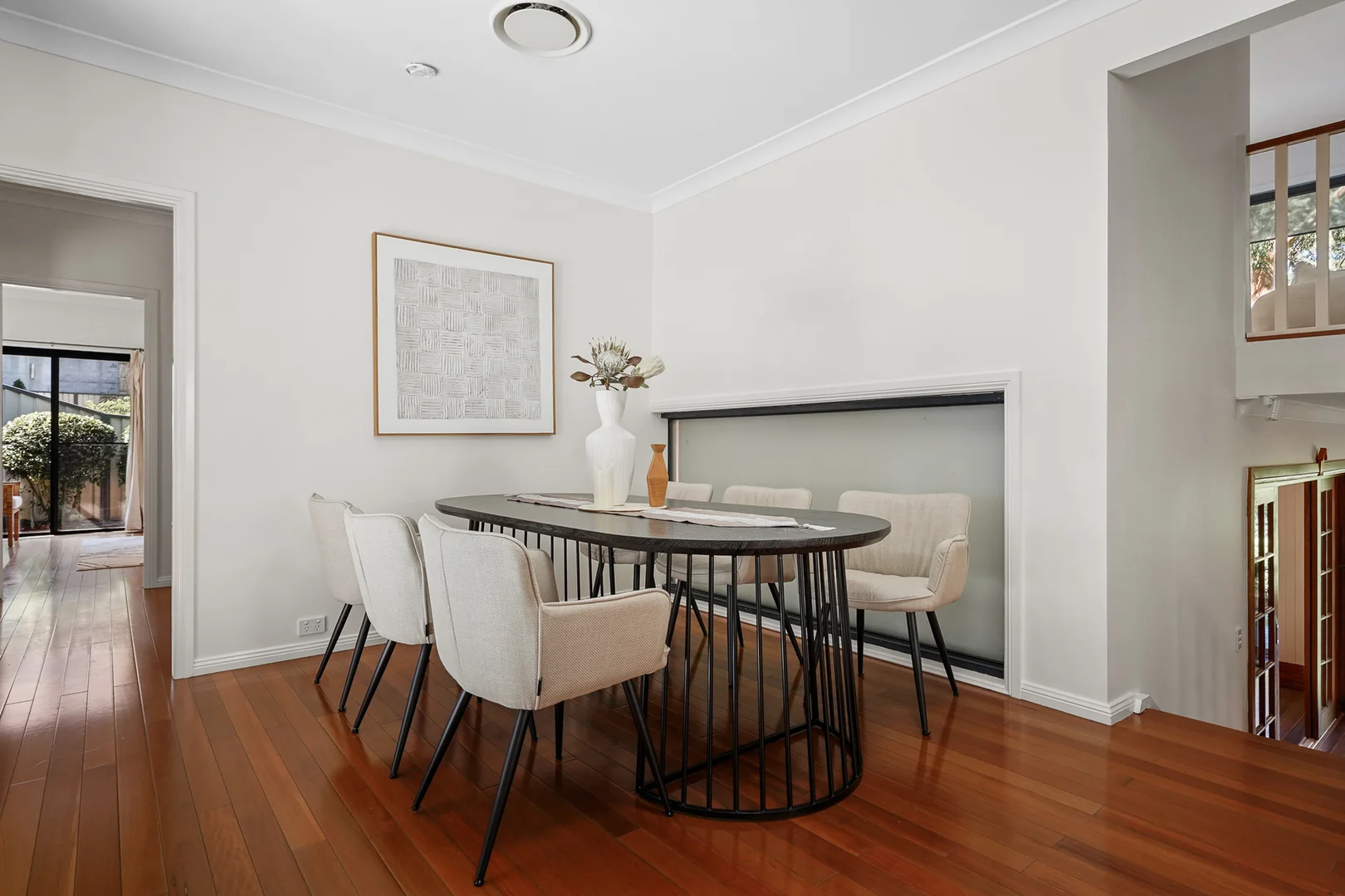 Additional image 5 of 45 Sutherland Road, Cheltenham NSW 2119