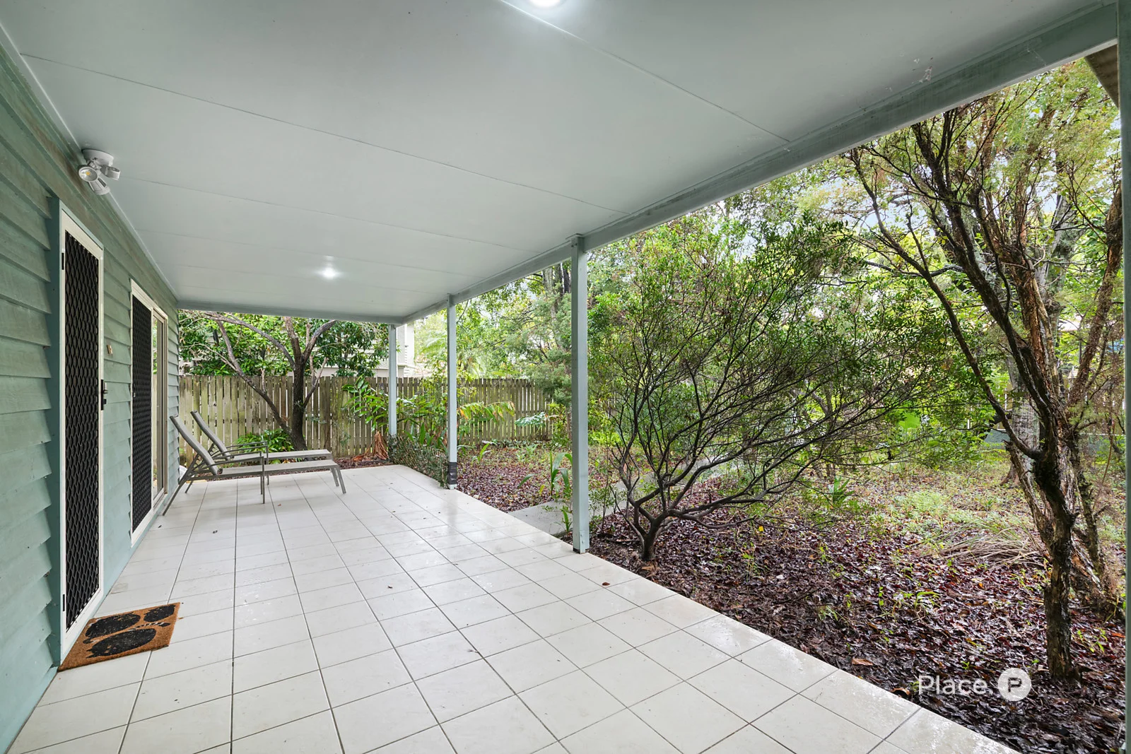 Additional image 4 of 3 Cyril Street, Camp Hill QLD 4152