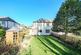 Additional image 8 of Lingfield Approach, Leeds, West Yorkshire