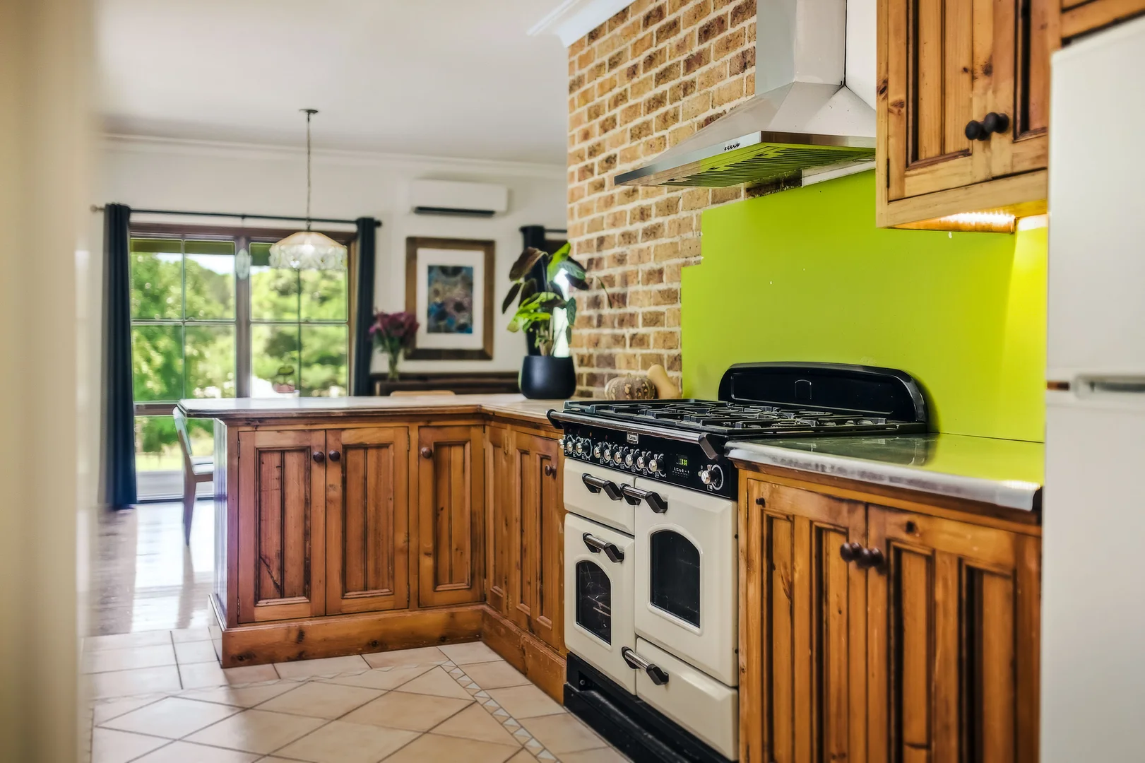 Additional image 11 of 2791 Waterfall Way, Thora NSW 2454