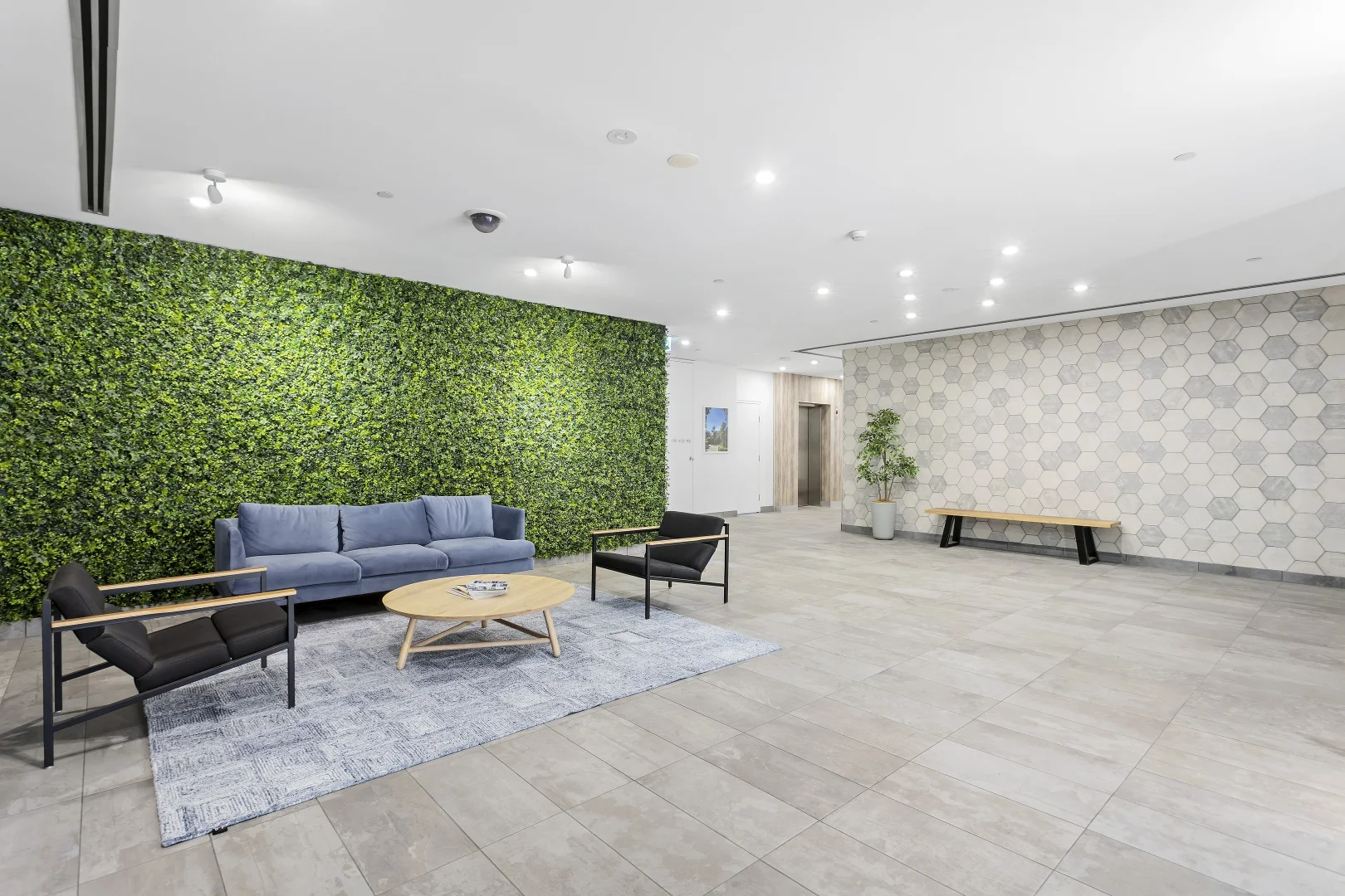 Additional image 8 of 204/800 Chapel Street, South Yarra VIC 3141