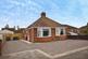 Dormy Avenue, Skegness PE25