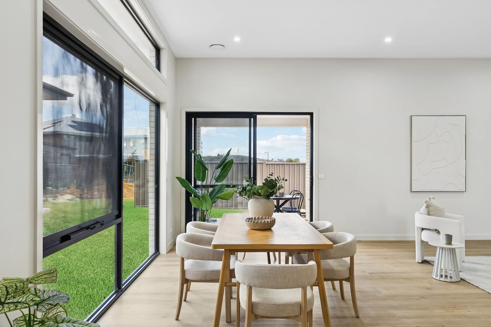 Additional image 8 of 5 Bolza Street, Macnamara ACT 2615