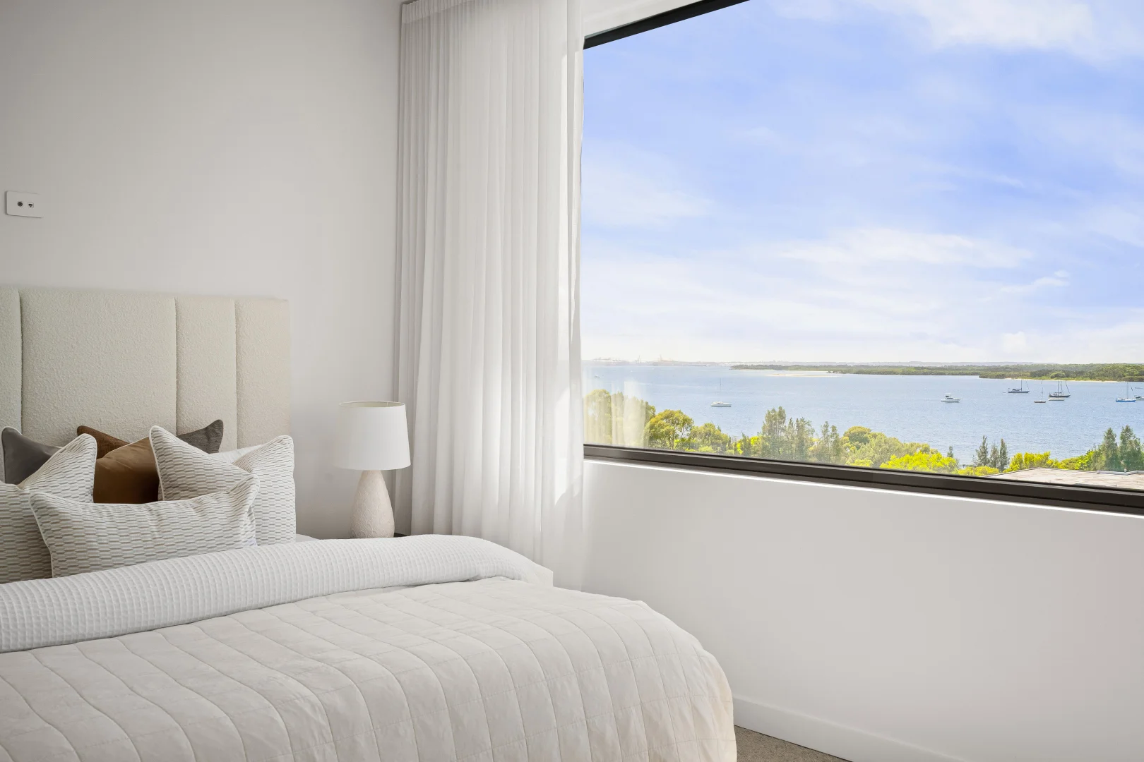 Additional image 11 of 110b Woodlands Road, Taren Point NSW 2229