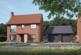 Robinson Close, Great Bromley, Colchester, CO7