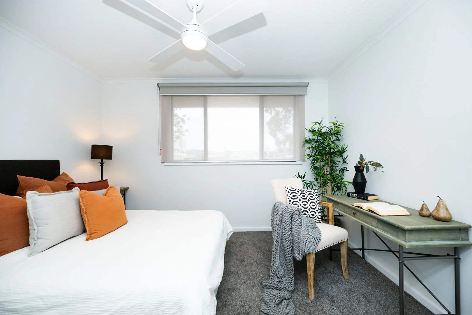 Additional image 13 of 16/6 MacLaurin Crescent, Chifley ACT 2606