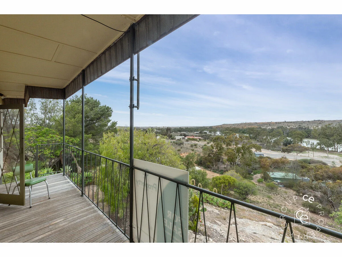 Additional image 11 of Section 157/Lot K Donharts Hill Road, Purnong SA 5238