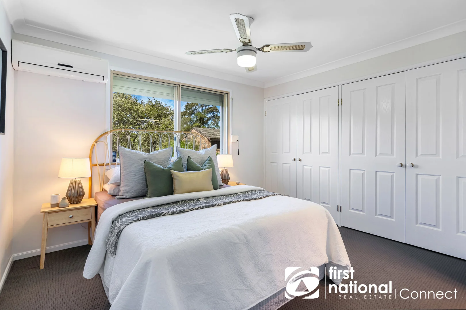 Additional image 6 of 2/46 Meares Road, McGraths Hill NSW 2756