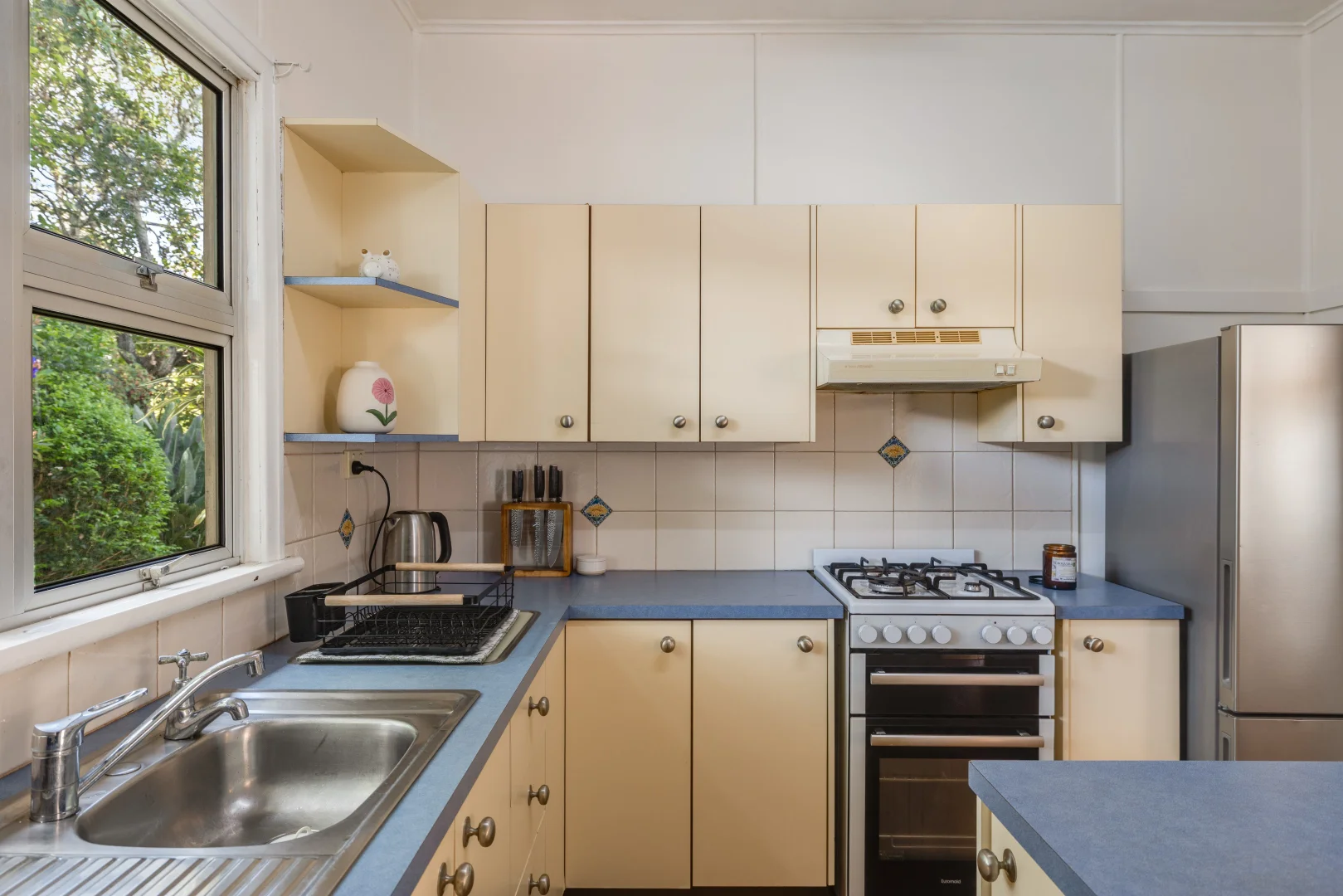 Additional image 11 of 5 Long Street, Rangeville QLD 4350