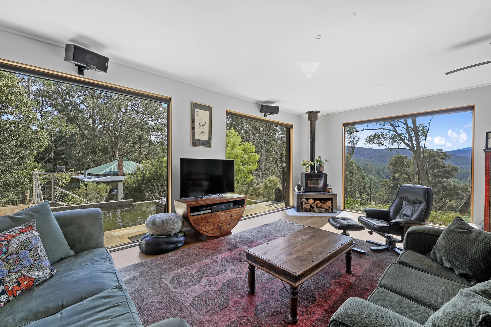 Additional image 3 of 440 Neerim North- Noojee Road, Noojee VIC 3833