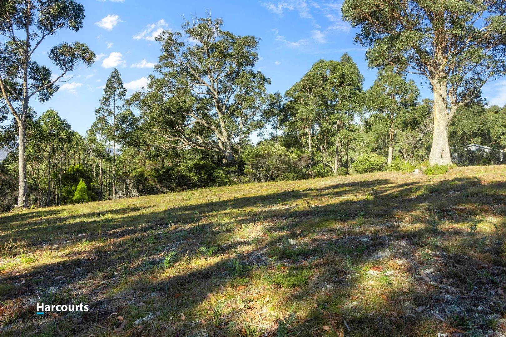 Additional image 7 of 15 Stella Court, Surges Bay TAS 7116